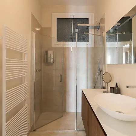 Apartment La Baia By Garda *